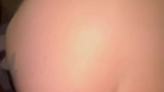 PART 1!!! of Stepbro inviting his self over to his stepsis is new house UNANNOUNCED 😈😛