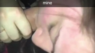 His cock is bigger than yours