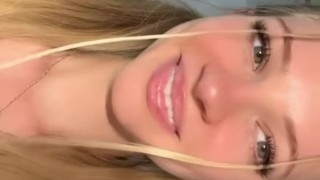 that one slave that swears he’s done with femdom