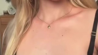 Except that your life is at my 🦶