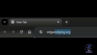 Close Up Booty Shake And Cock Grinding On Backless Chair