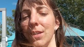 do it for the planet