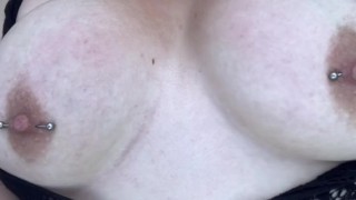 En pleine nature grosse bite de cheval dans la chatte