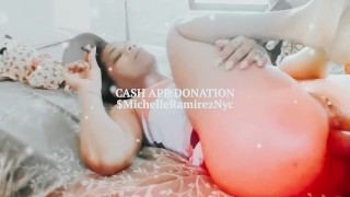 after party ANAL THE EBONY challenge swingers at home