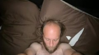 Breaking Boredom Barriers