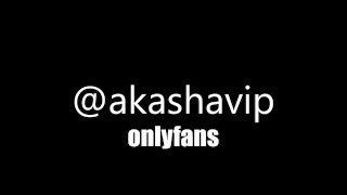 Will you let me spit on your cock? I like it spit up a lot, so I can lick your bud better.