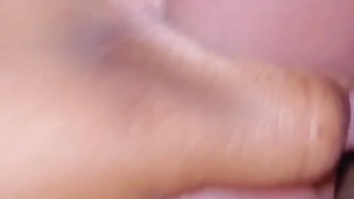 Big Clit Humping Ur Mouth Hard