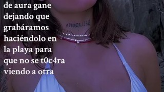 chica hot