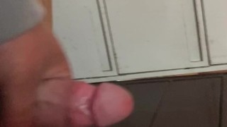 I cant stop watching Asain porn