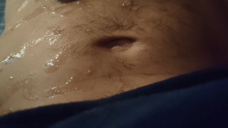 marica se caliente