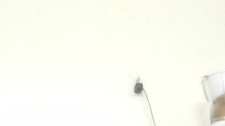 Make my pussy all wet