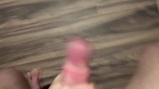 I need a Grindr hookup. Twink big dick hardcore massturbation