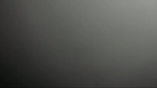 Se come todo el dildo por el culo