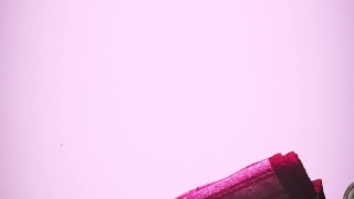 Cinegrafista saíndo de cena lkgostoso amador Brazilian🇧🇷🔥