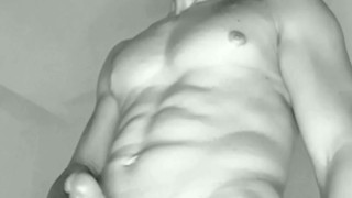 Gabrielxxsex Twitter Toma toda la lechita