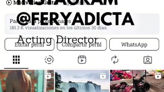 Hermanastra culona pierde apuesta en el Partido de Boca Juniors, paga con anal