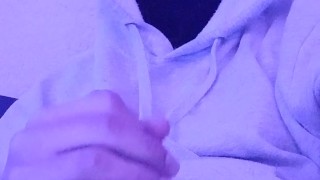 MAMIII, Me AyudAs a VenirMe??? 🤤💕💦