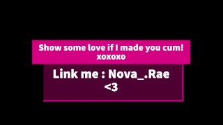 Milf Fingering Kitchen Squirt All Over the Floors and Counters - Fingering pussy - Massive Squirt