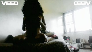 BRAZILIAN FEMALE KAMASUTRA EXCELLENCE POV