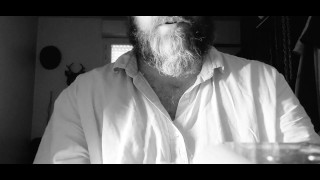 Coulisse VLOG - je suis de retour malgrés l'adversité