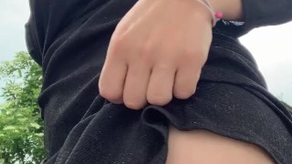 Honey, Link in bio 💦