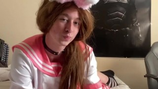 Femboy