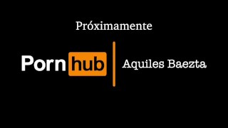 TRÁILER “PROFESORA CALIENTE” 📚🔥| Mi PROFA me da DOS BUENAS razones para ESTUDIAR 😏👌🏻