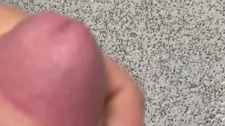 It Just Keeps Cumming