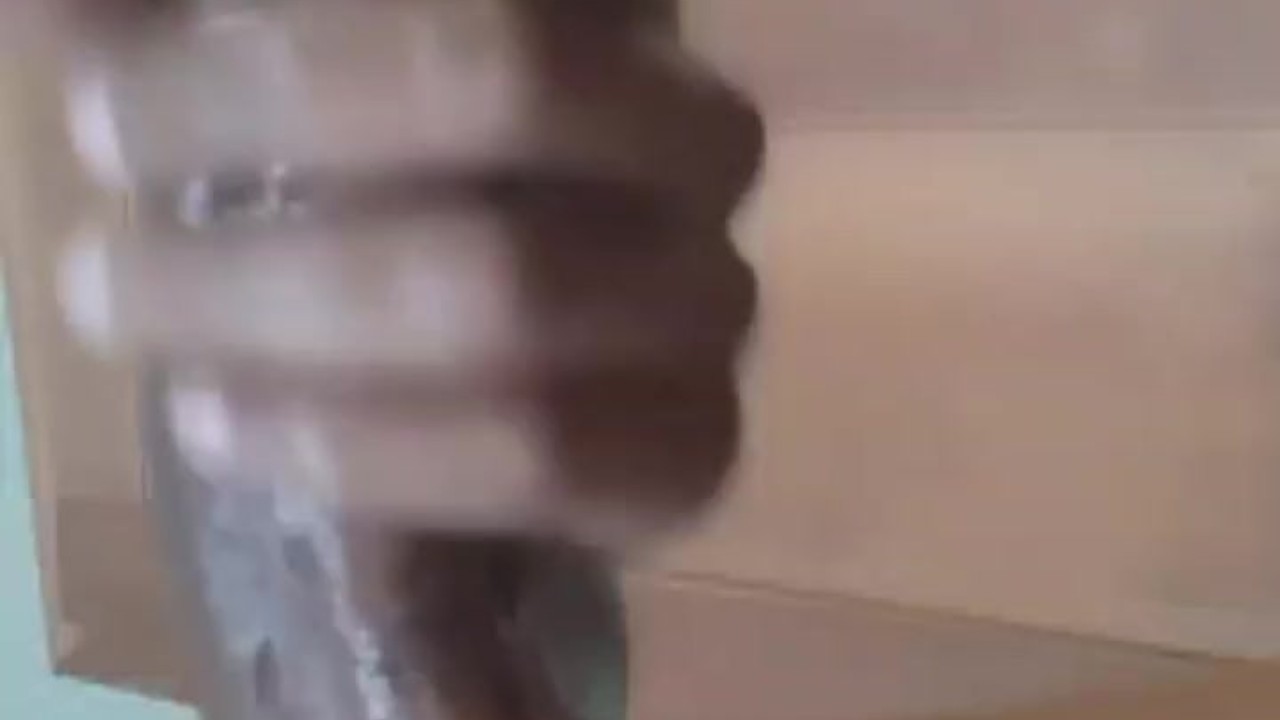 Preview 7 of Big Hard Dick Cumshow