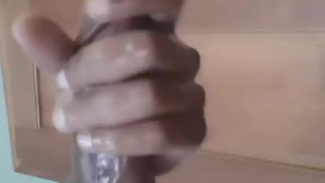 Preview 8 of Big Hard Dick Cumshow