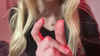 Dealing with micro P*