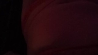 LAS RICAS TETAS MI AMANTE