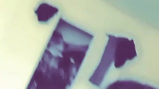 BLOWJOB COMPILATION INDIAN SLIM SKINY MODELS NEW CUM SHOTS