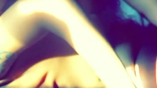 INDIAN BLOWJOB OCMPILATION SLIM EBONY SKINNY