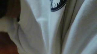 ⭐Apenas soy legal y me detonan ⭐