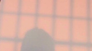 Le vlog quotidien de Luna