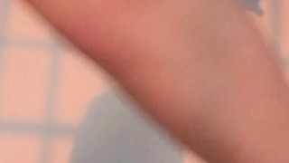 Le vlog quotidien de Luna