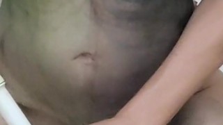 Le vlog quotidien de Luna