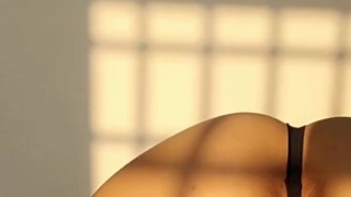 Le vlog quotidien de Luna