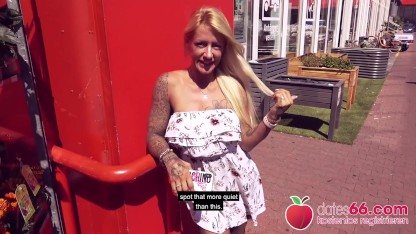 Ota oglining tugilgan kuniga fohisha sovga qildi.