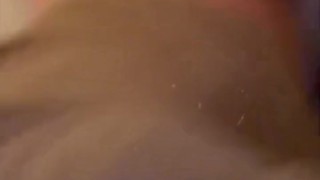 Come taste me 😉😉