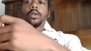 Who love this long dick